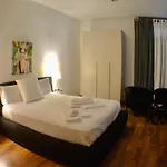 Frida Alojamento de Acomodação e Pequeno-almoço 4*