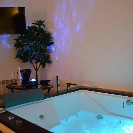 Frida 住宿加早餐酒店 卡塔尼亚