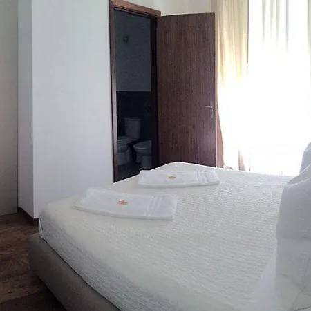 Frida 4* Катания