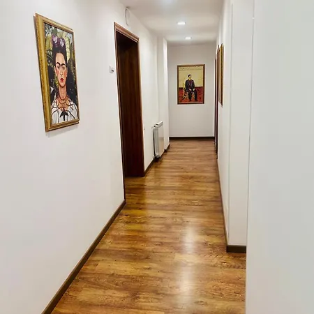 Frida 4*