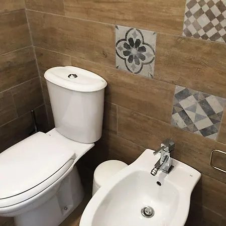 Frida Bed & Breakfast CTA