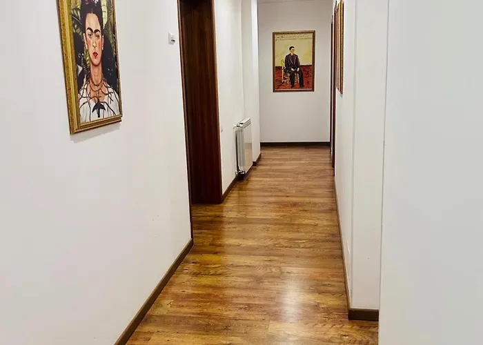 Frida 4*