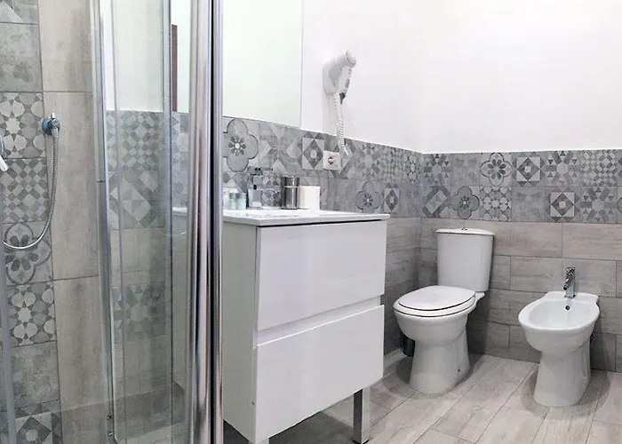 Frida Bed & Breakfast 4*